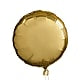 Festive Mylar Balloon – Moreno Valley Flower Box, Moreno Valley CA