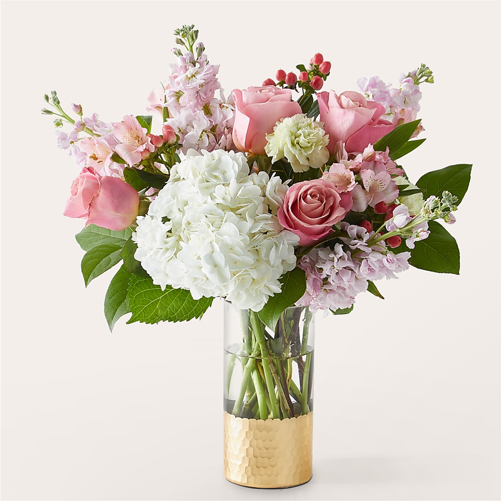 Little Luxuries Bouquet – Moreno Valley Flower Box, Moreno Valley CA