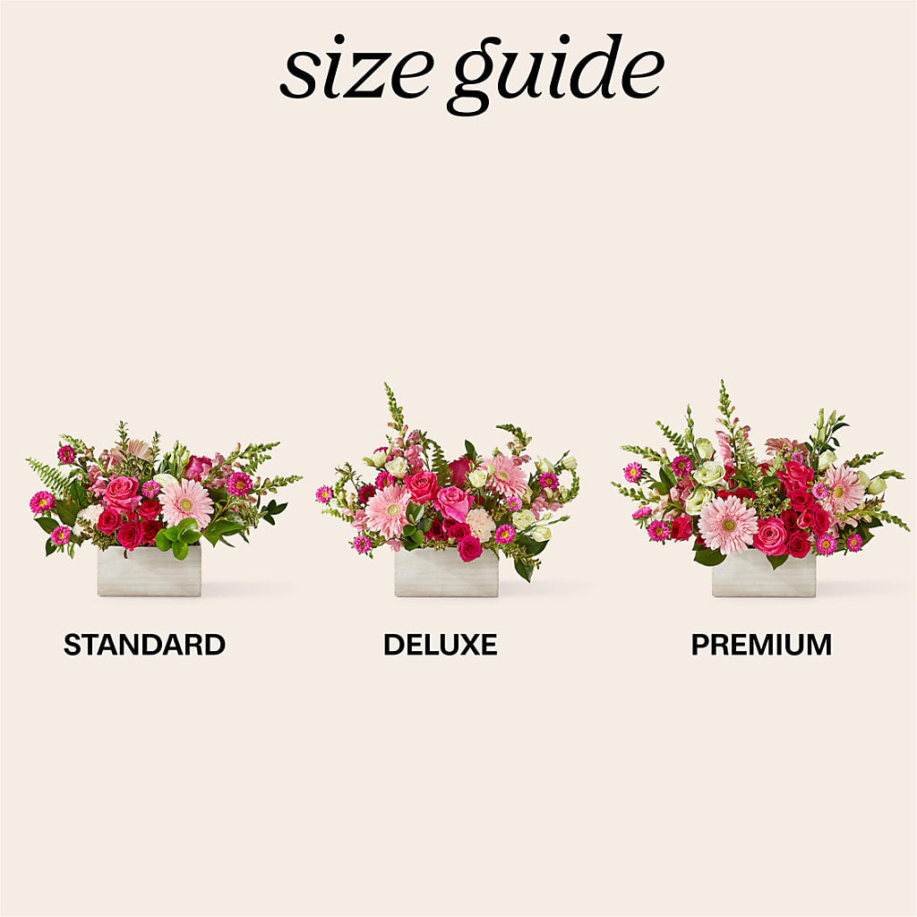 Too Cute Bouquet – Moreno Valley Flower Box, Moreno Valley CA
