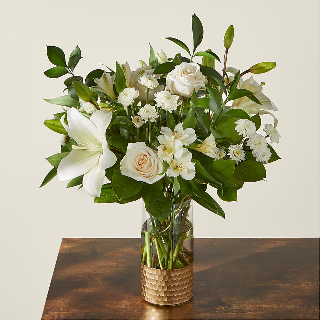 Beautiful Day Bouquet – Moreno Valley Flower Box, Moreno Valley CA