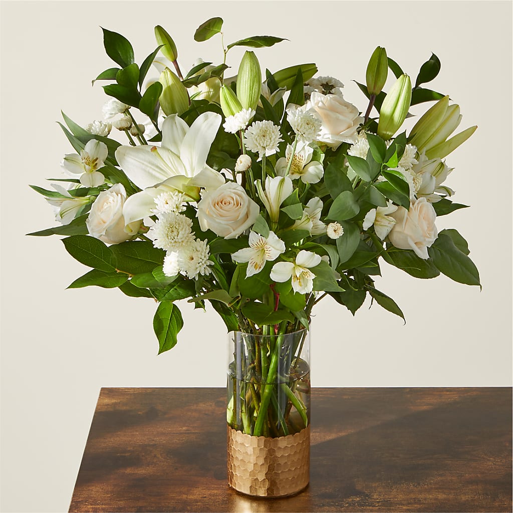 Beautiful Day Bouquet – Moreno Valley Flower Box, Moreno Valley CA