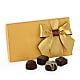 Delicious Box of Chocolates – Moreno Valley Flower Box, Moreno Valley CA