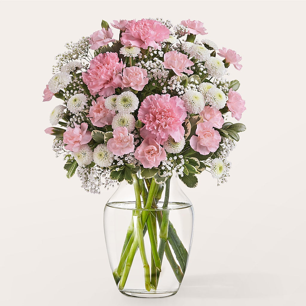 Vintage Glamour Bouquet – Moreno Valley Flower Box, Moreno Valley CA