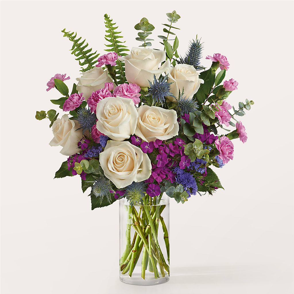 The Gala Bouquet – Moreno Valley Flower Box, Moreno Valley CA