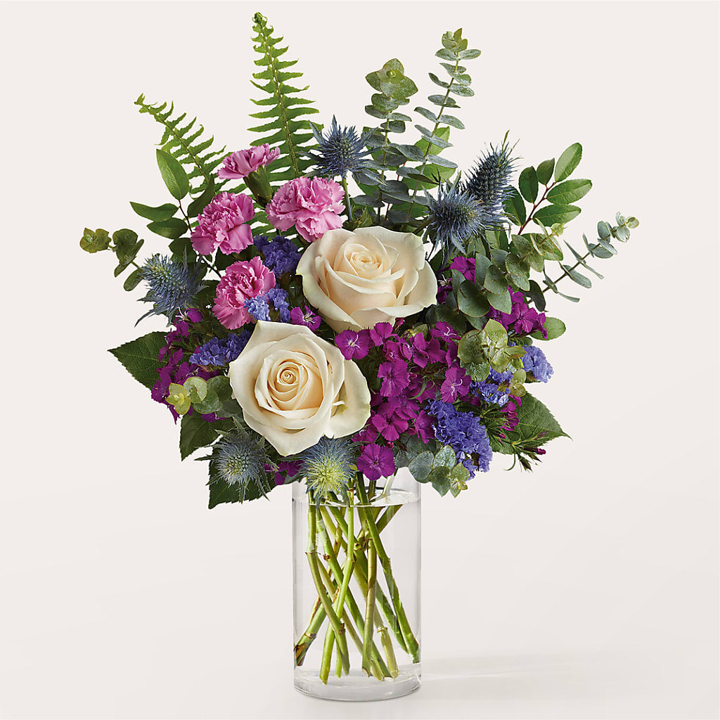 The Gala Bouquet – Moreno Valley Flower Box, Moreno Valley CA
