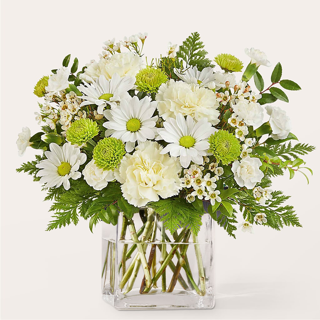 Momentary Meditation Bouquet – Moreno Valley Flower Box, Moreno Valley CA