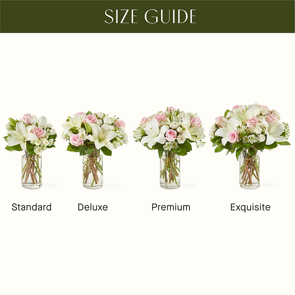 Kindhearted Bouquet – Moreno Valley Flower Box, Moreno Valley CA