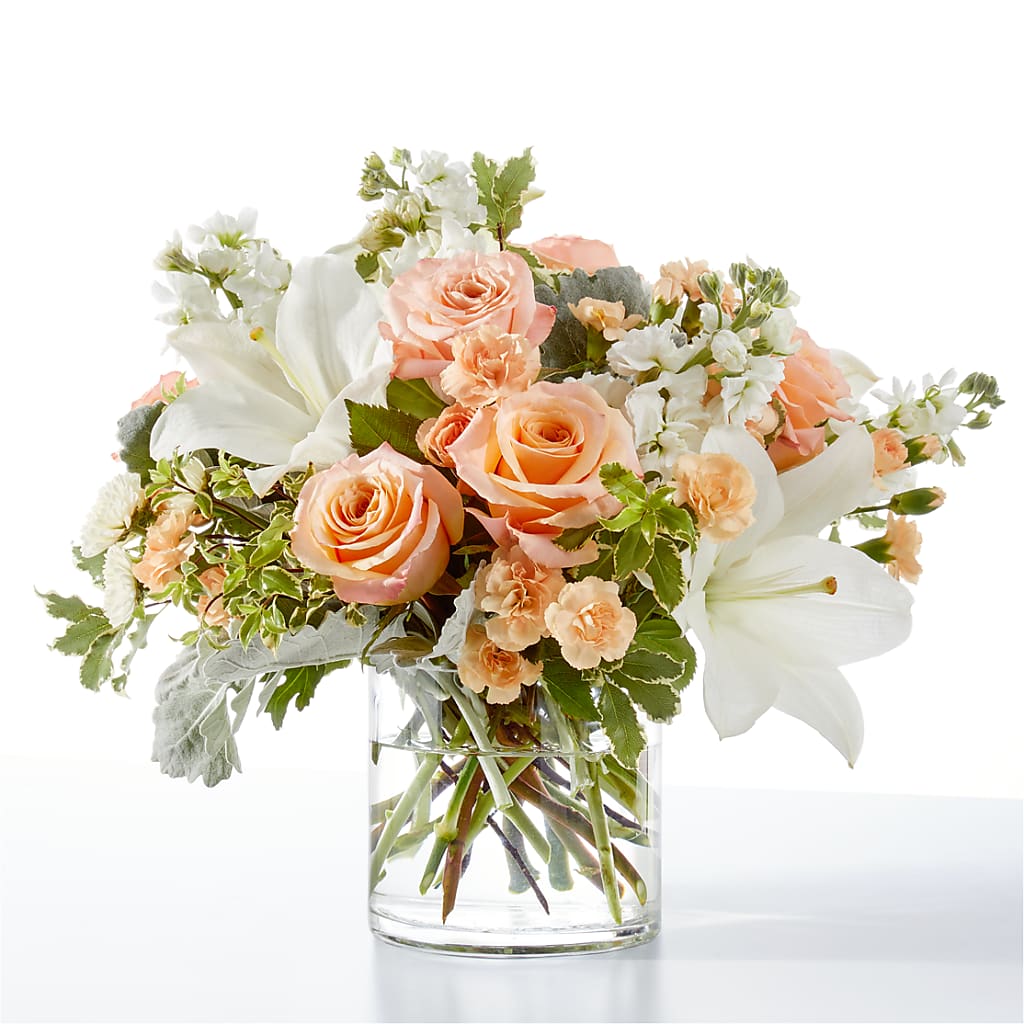 Darling Bouquet – Moreno Valley Flower Box, Moreno Valley CA