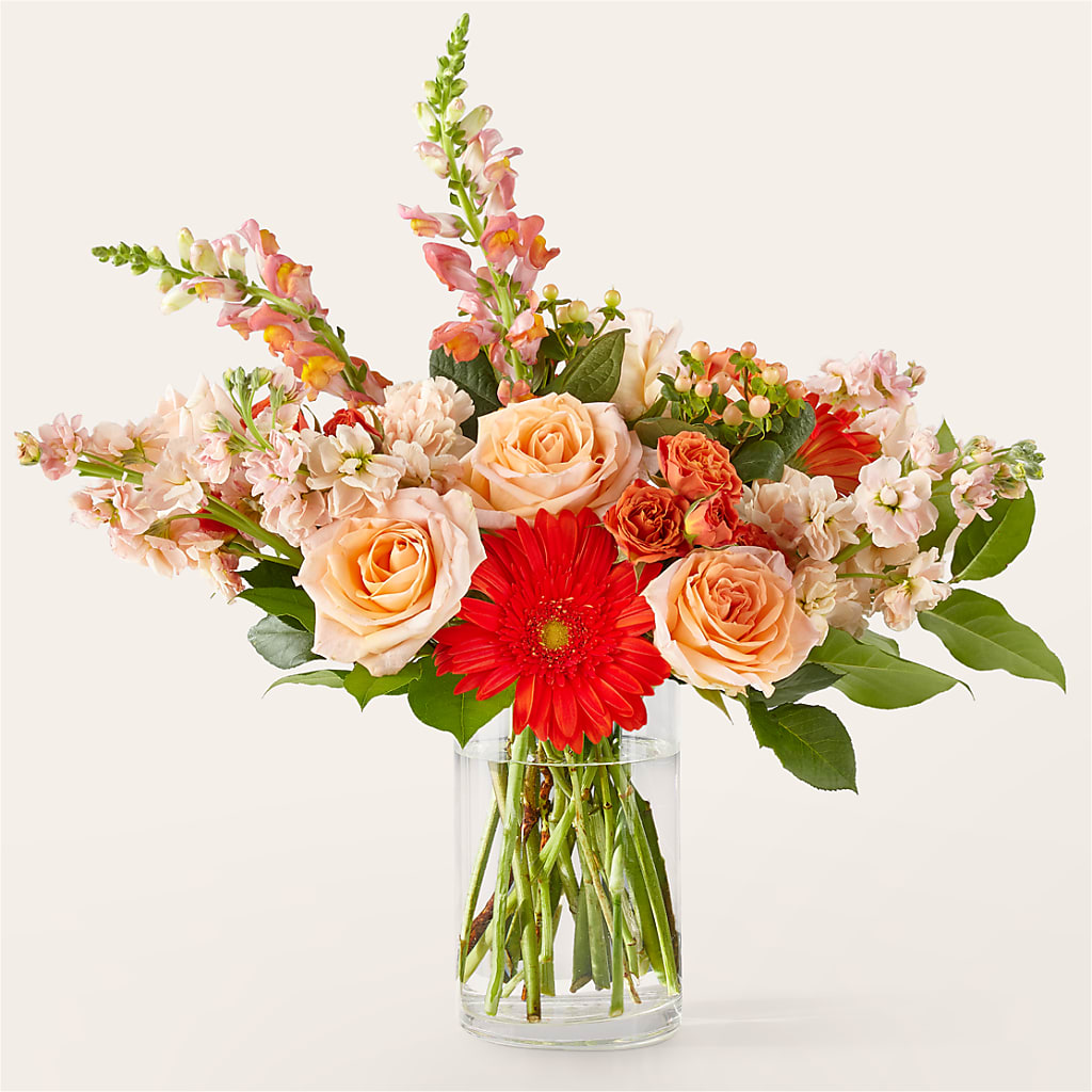 Paloma Please Bouquet – Moreno Valley Flower Box, Moreno Valley CA
