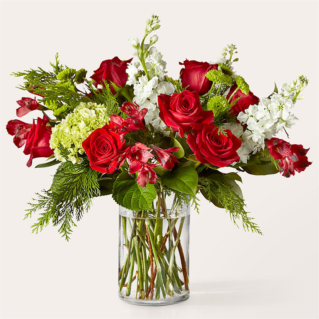 Tree Shopping Bouquet – Moreno Valley Flower Box, Moreno Valley CA