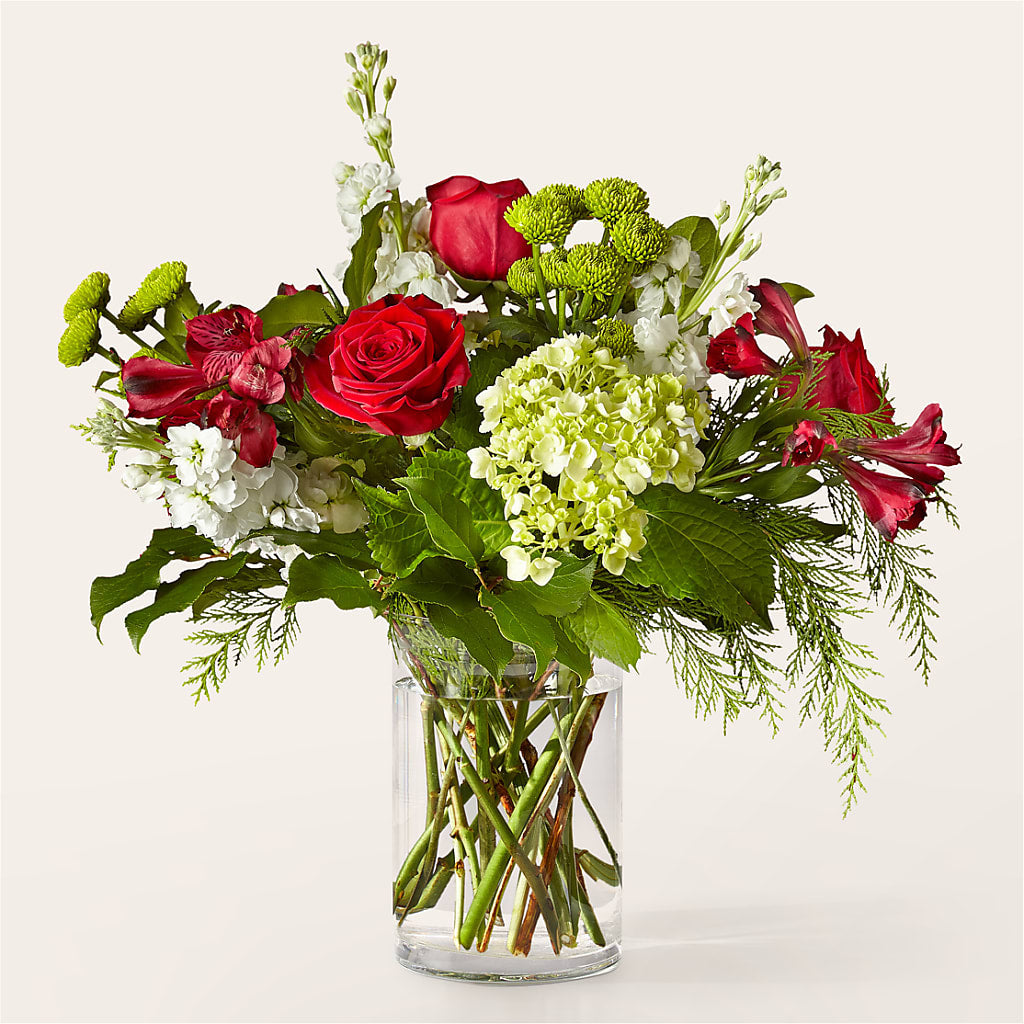 Tree Shopping Bouquet – Moreno Valley Flower Box, Moreno Valley CA