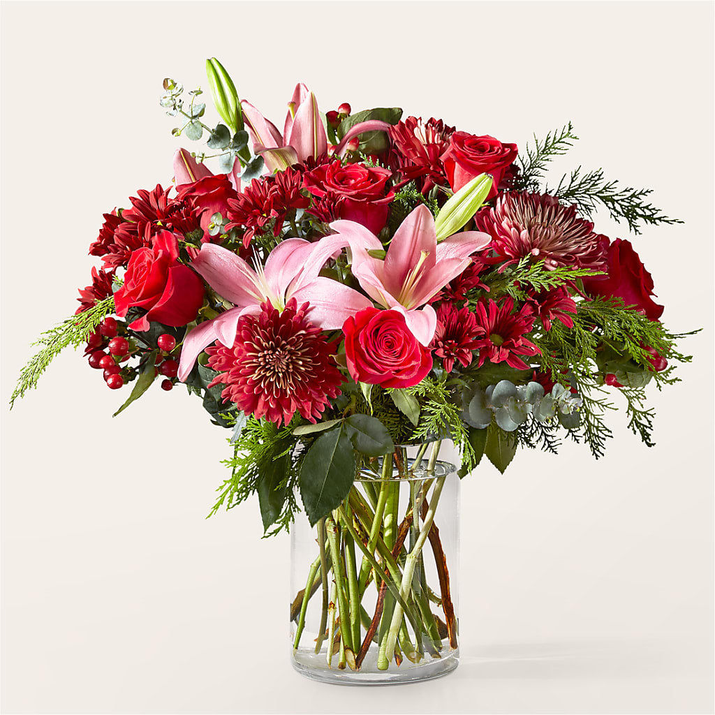 Sugar Cookie Bouquet – Moreno Valley Flower Box, Moreno Valley CA