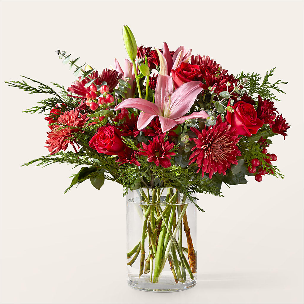 Sugar Cookie Bouquet – Moreno Valley Flower Box, Moreno Valley CA
