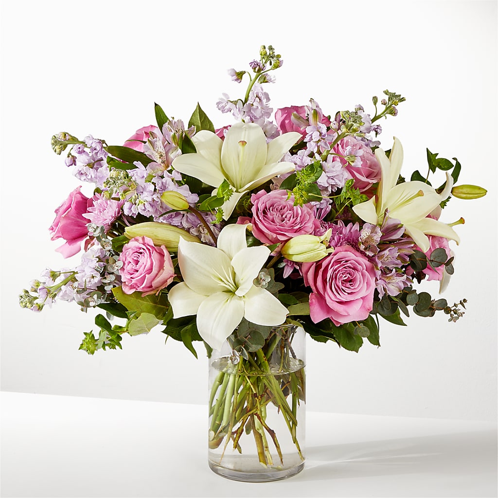 Daydreamer Bouquet – Moreno Valley Flower Box, Moreno Valley CA