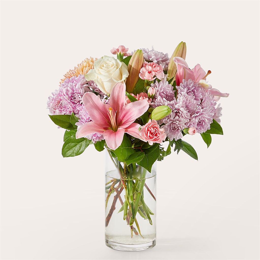 Gelato Bouquet – Moreno Valley Flower Box, Moreno Valley CA