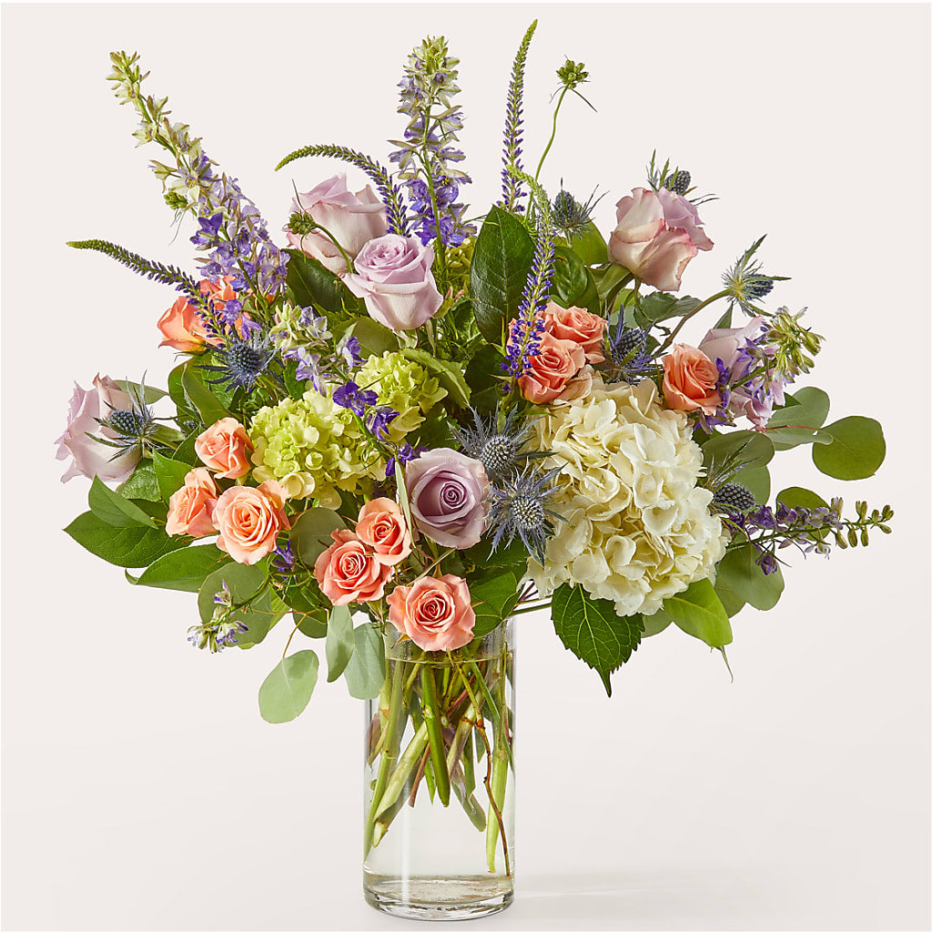 Appealing Aura Bouquet – Moreno Valley Flower Box, Moreno Valley CA