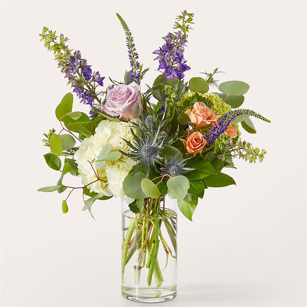 Appealing Aura Bouquet – Moreno Valley Flower Box, Moreno Valley CA