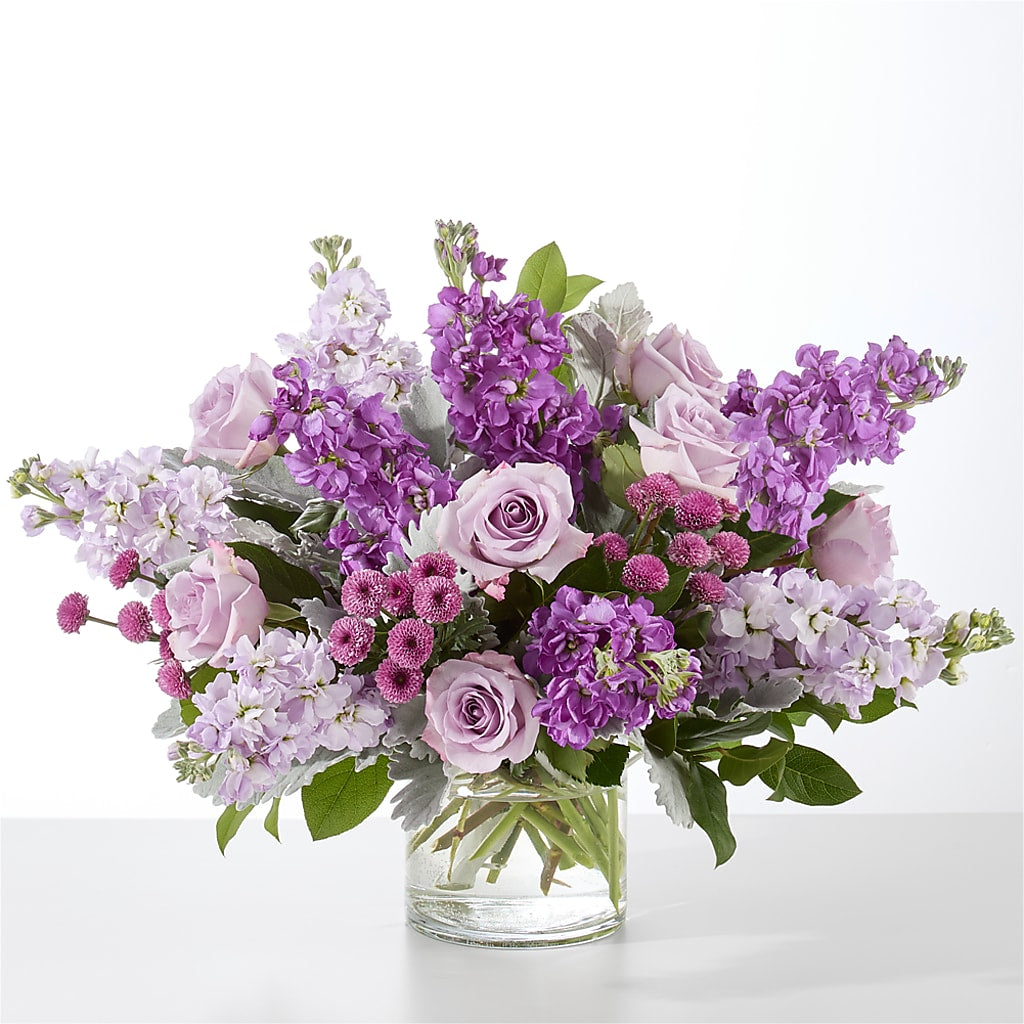 One in a Million Bouquet – Moreno Valley Flower Box, Moreno Valley CA