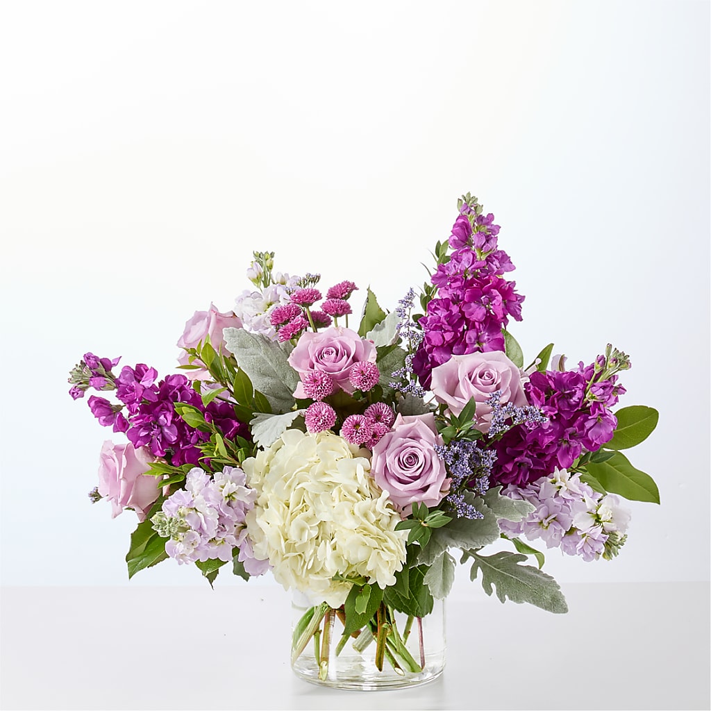 Empress Bouquet – Moreno Valley Flower Box, Moreno Valley CA