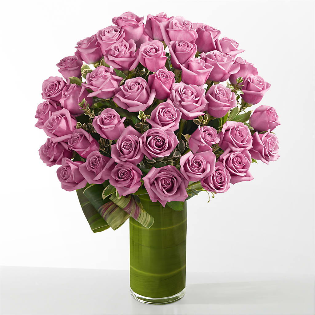The Sweet Spot – Moreno Valley Flower Box, Moreno Valley CA