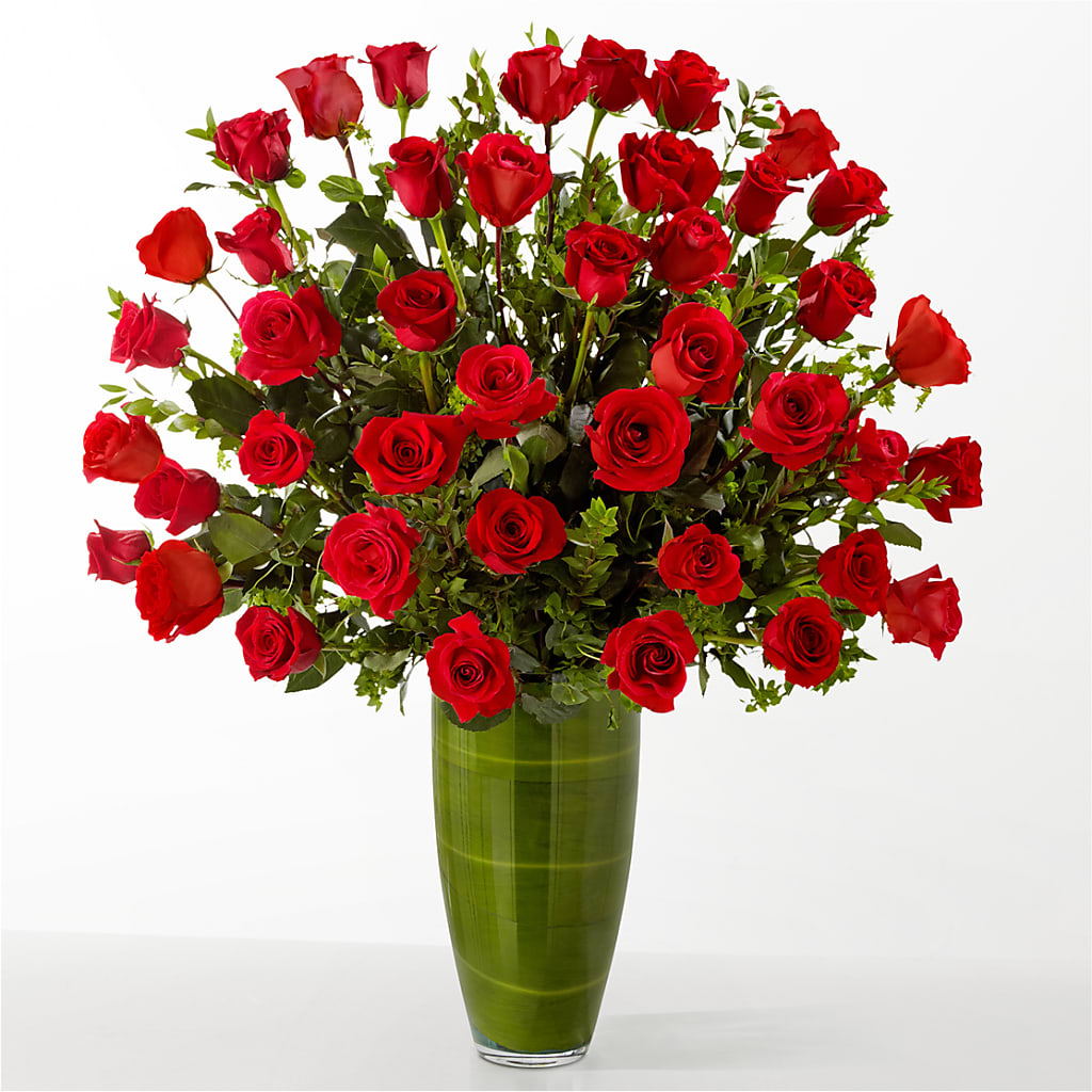 The Ballad – Moreno Valley Flower Box, Moreno Valley CA