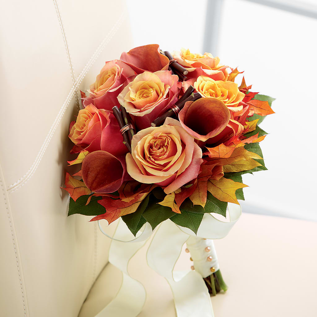 Love Everlasting Bouquet – Moreno Valley Flower Box, Moreno Valley CA