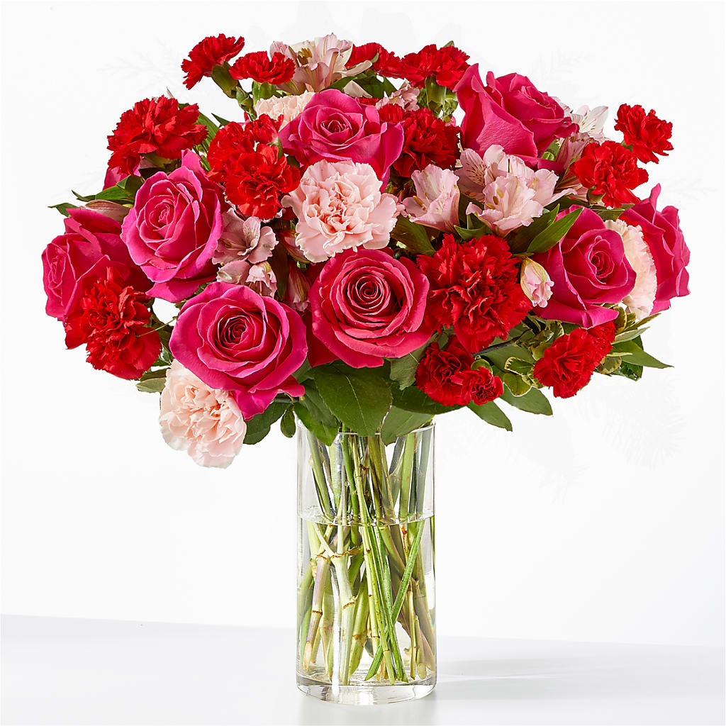 You're Precious Bouquet – Moreno Valley Flower Box, Moreno Valley CA