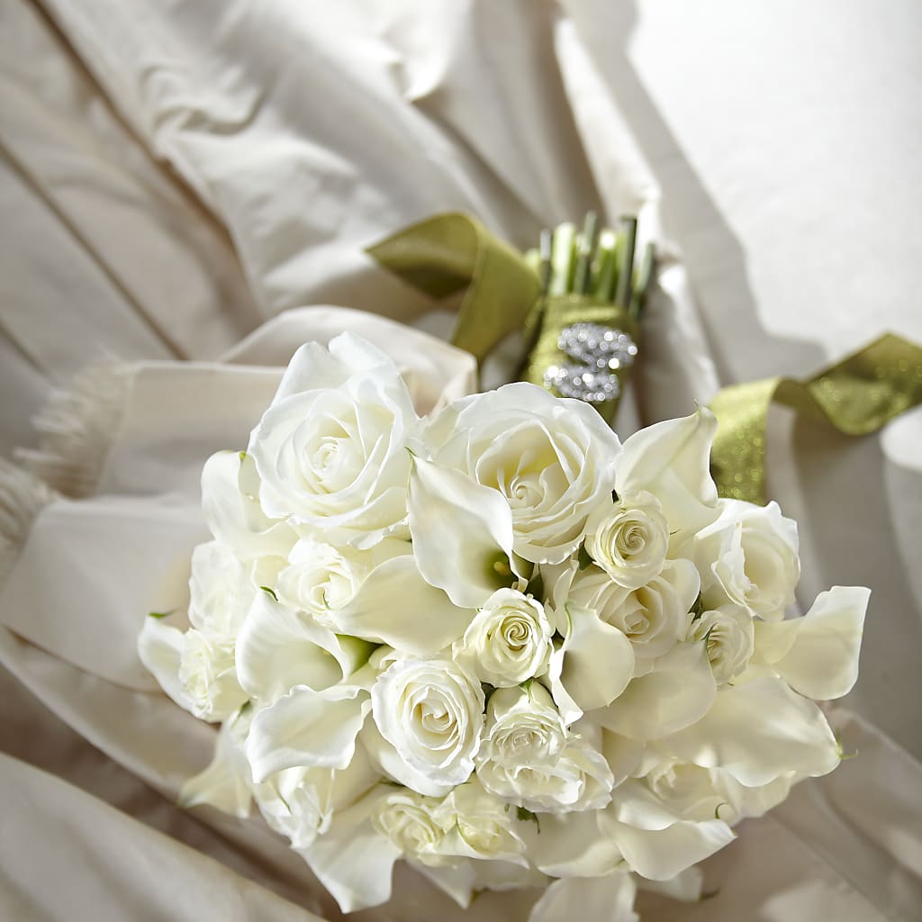 Serene Highness Bouquet – Moreno Valley Flower Box, Moreno Valley CA