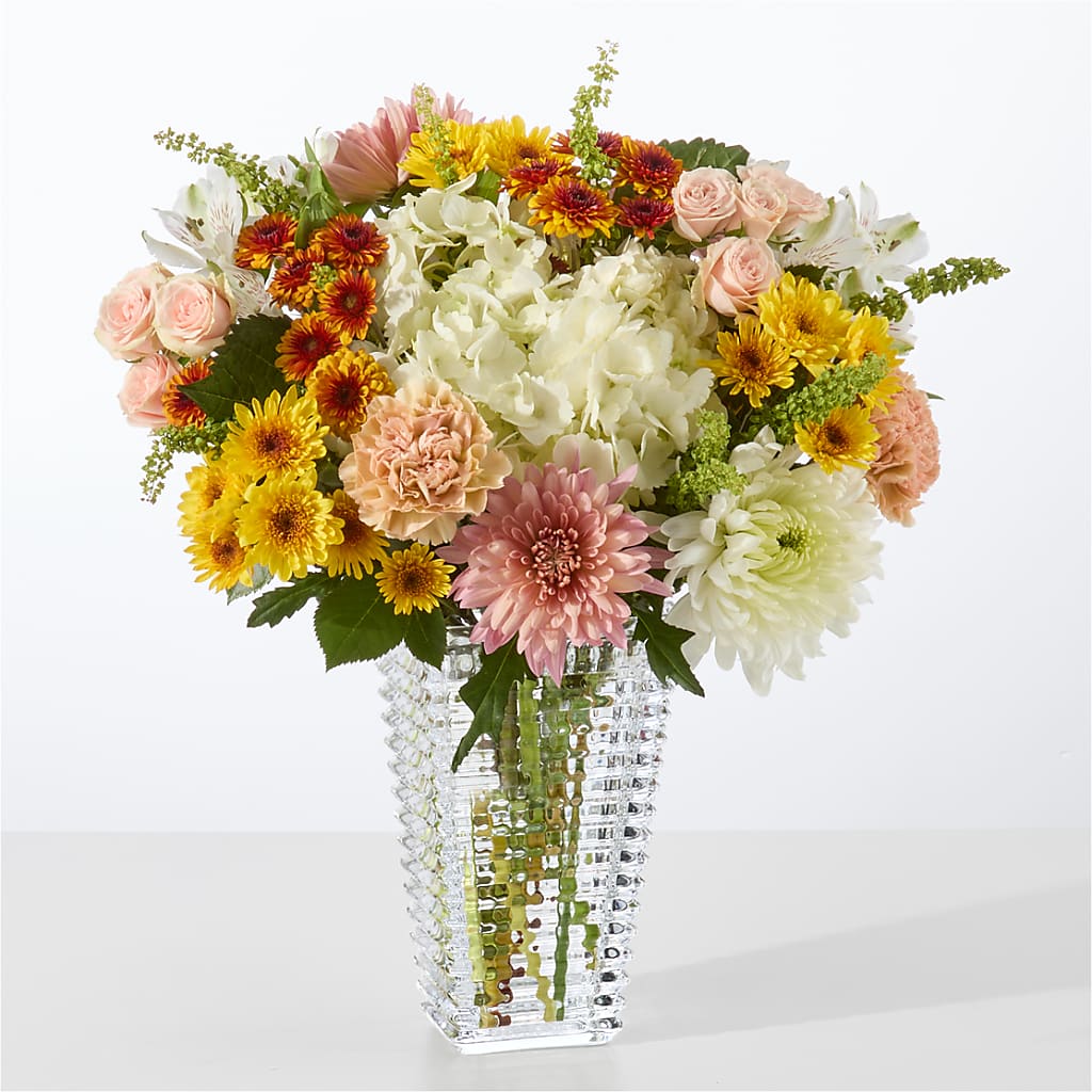 Fall Celebration Bouquet –  Moreno Valley Flower Box, Moreno Valley CA