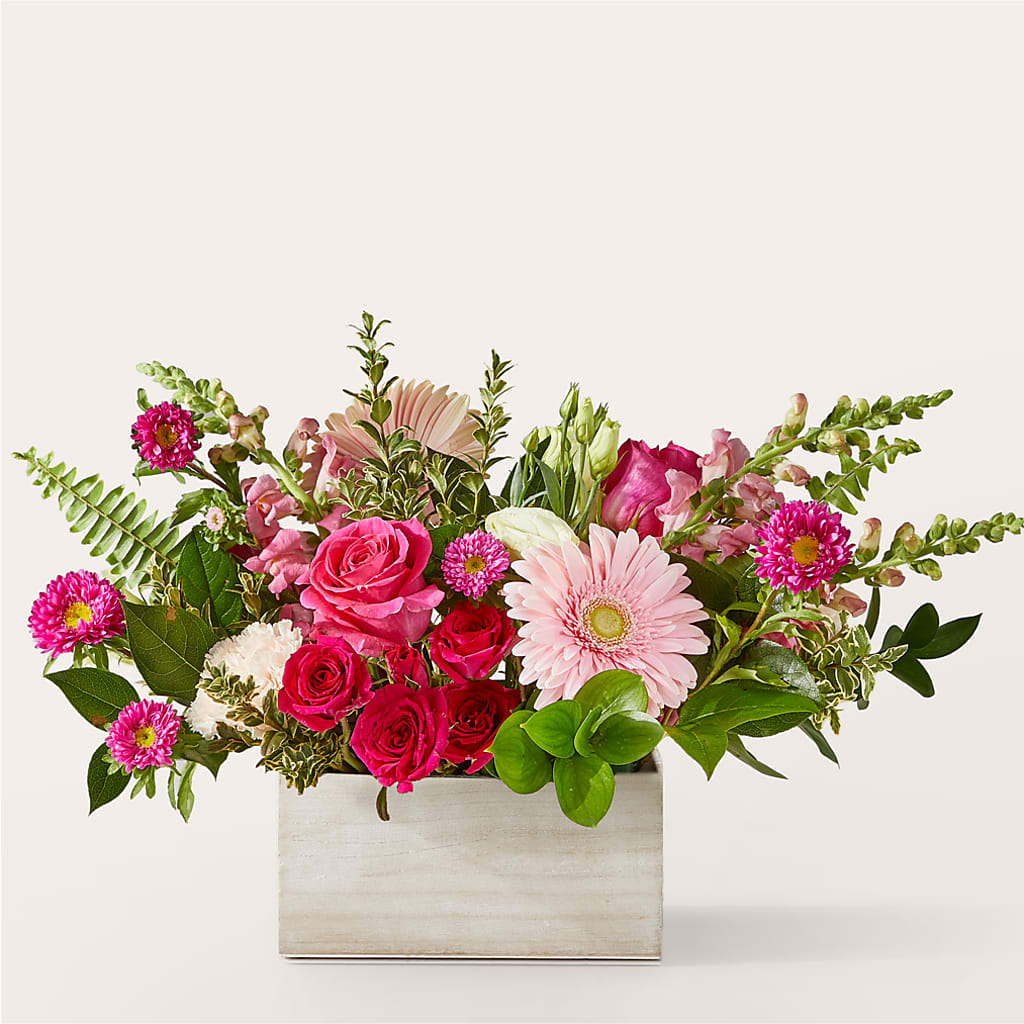 Too Cute Bouquet –  Moreno Valley Flower Box, Moreno Valley CA
