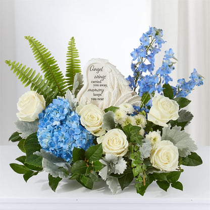 Dearest Arrangement –  Moreno Valley Flower Box, Moreno Valley CA