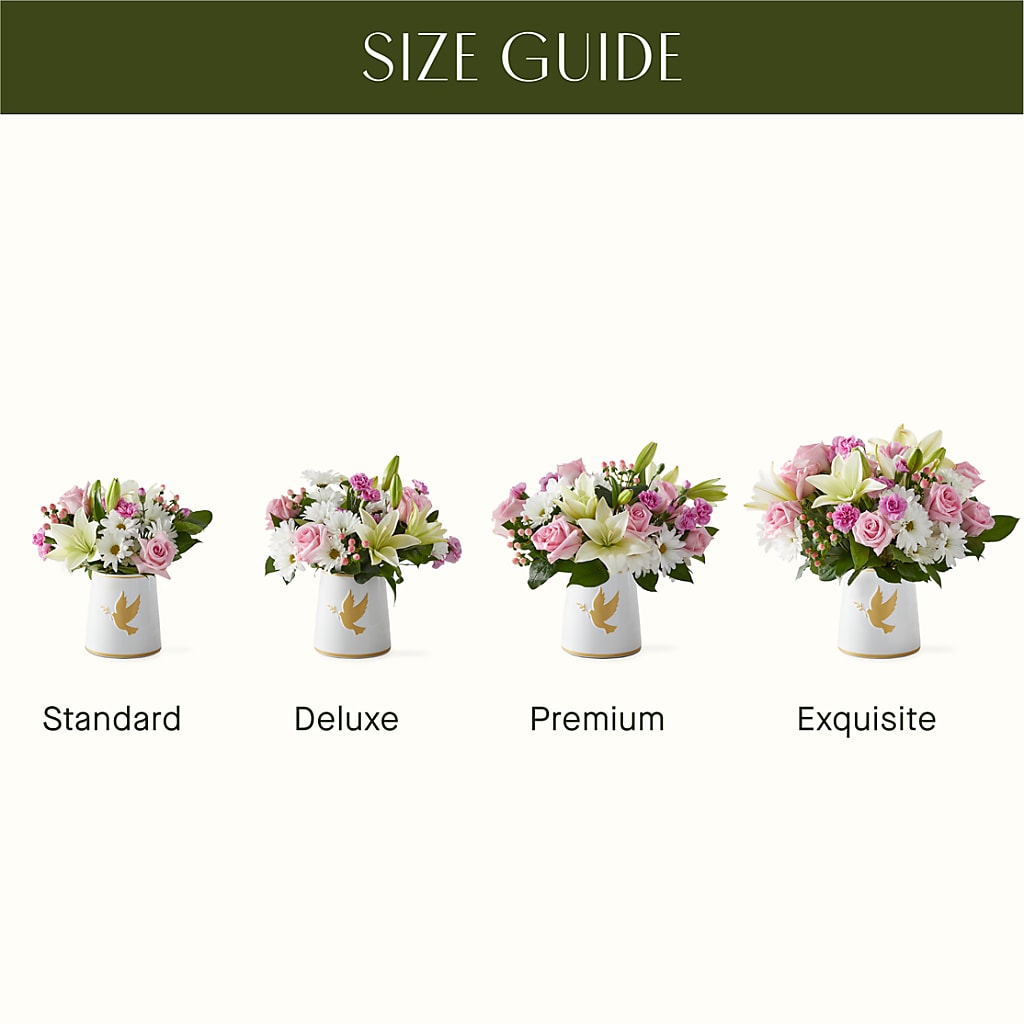 Meaningful Memories Bouquet –  Moreno Valley Flower Box, Moreno Valley CA