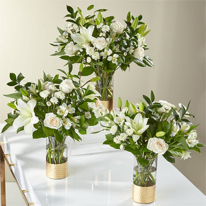 Beautiful Day Bouquet –  Moreno Valley Flower Box, Moreno Valley CA