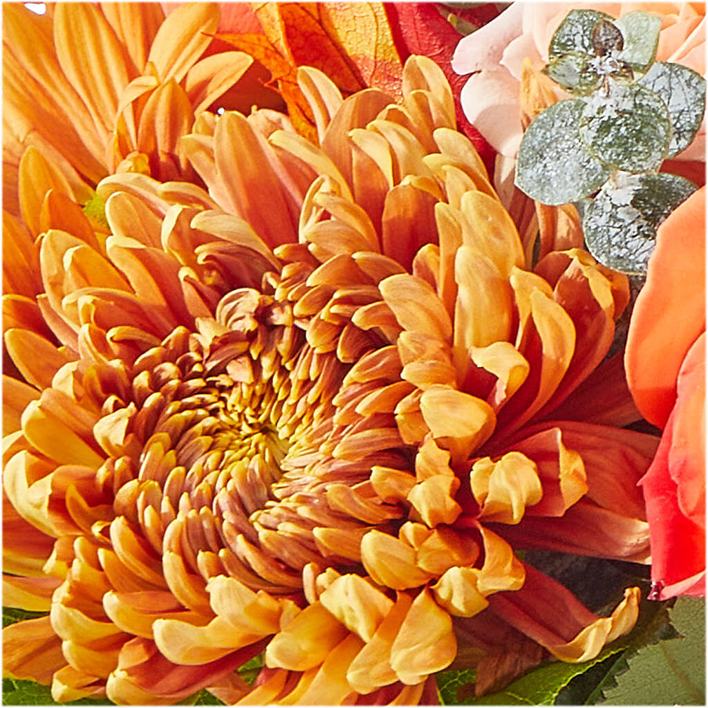 Scenic Route Bouquet –  Moreno Valley Flower Box, Moreno Valley CA