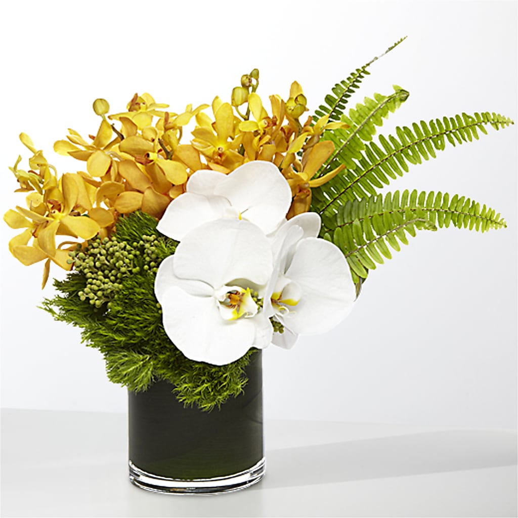 The Tropics –  Moreno Valley Flower Box, Moreno Valley CA