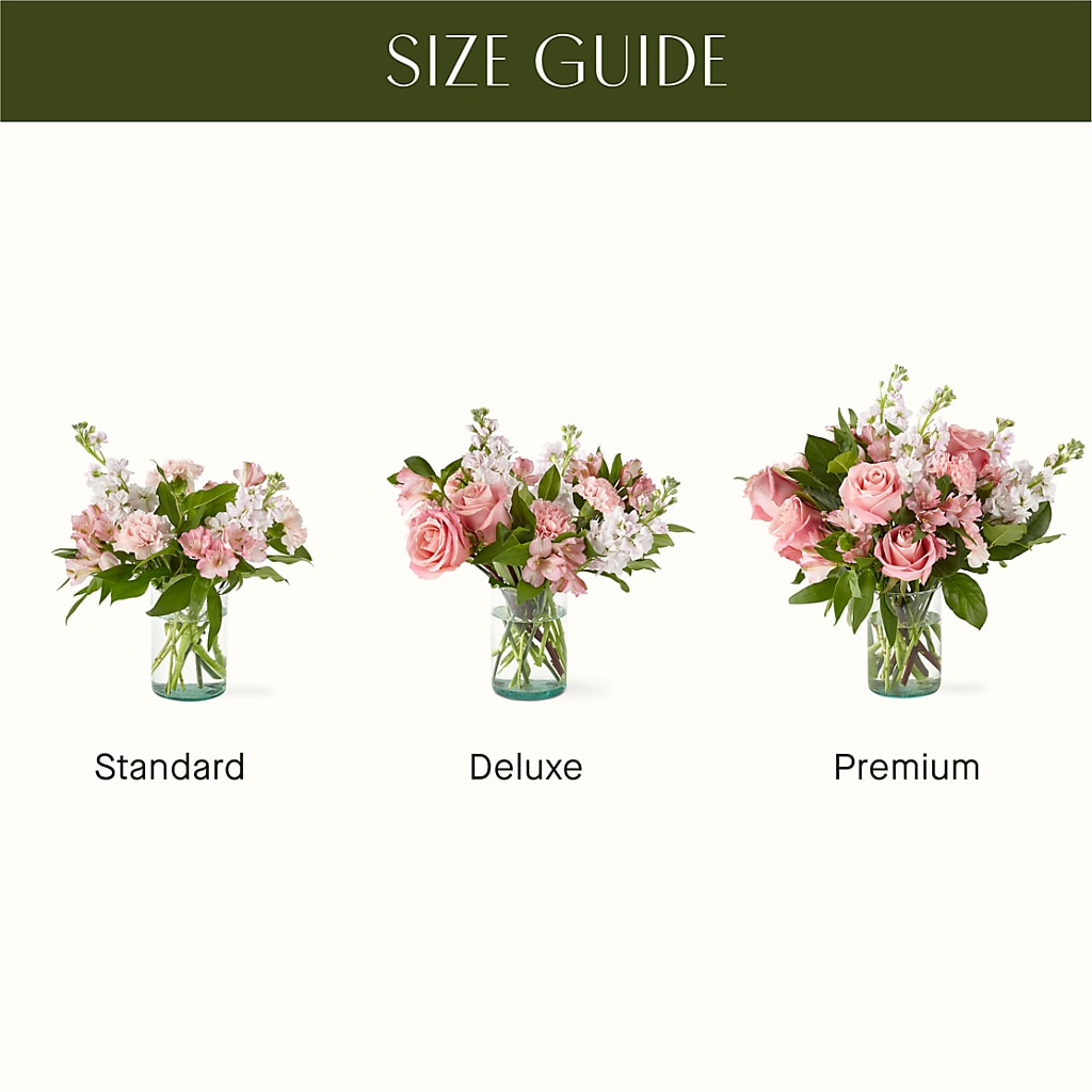 At the Ballet Bouquet –  Moreno Valley Flower Box, Moreno Valley CA