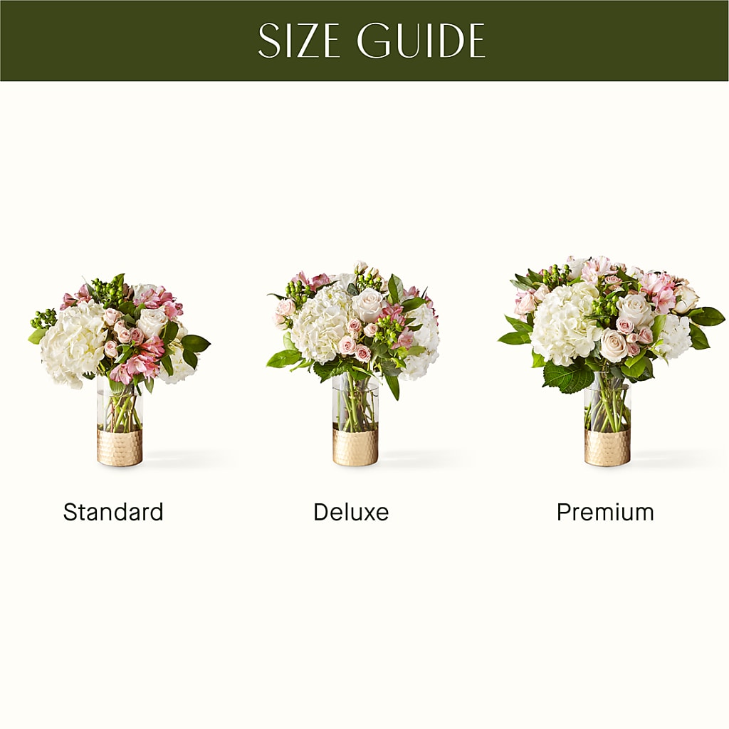 Parisian Stroll Bouquet –  Moreno Valley Flower Box, Moreno Valley CA