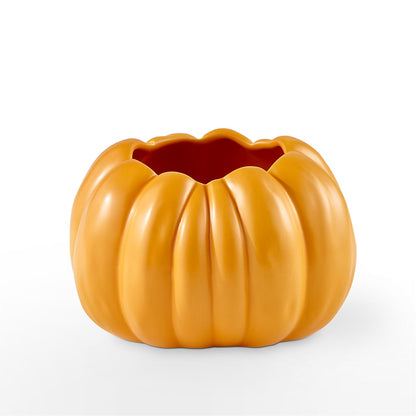Golden Gourd Pumpkin Bouquet –  Moreno Valley Flower Box, Moreno Valley CA