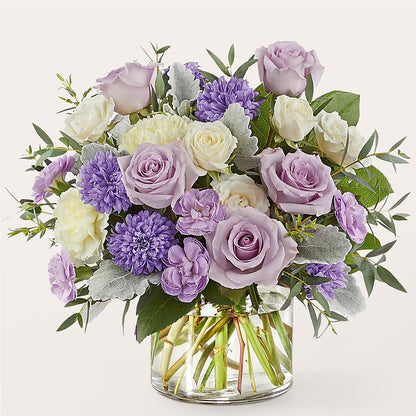 Stardust Bouquet –  Moreno Valley Flower Box, Moreno Valley CA