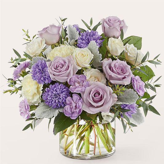 Stardust Bouquet –  Moreno Valley Flower Box, Moreno Valley CA