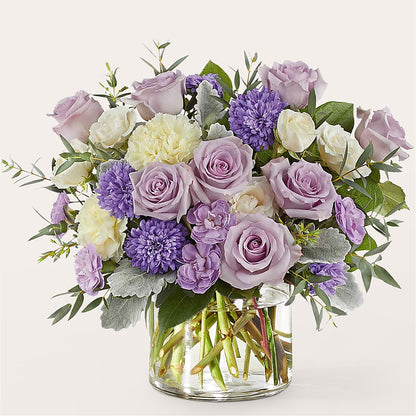 Stardust Bouquet –  Moreno Valley Flower Box, Moreno Valley CA