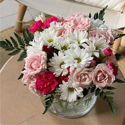 Sweet Surprises® Bouquet –  Moreno Valley Flower Box, Moreno Valley CA