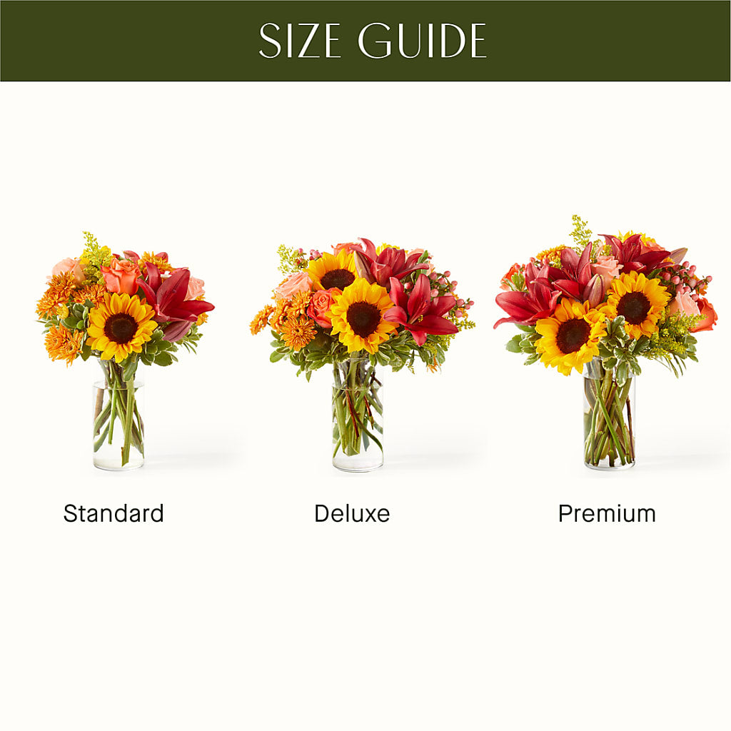 Acorn Lane Bouquet –  Moreno Valley Flower Box, Moreno Valley CA