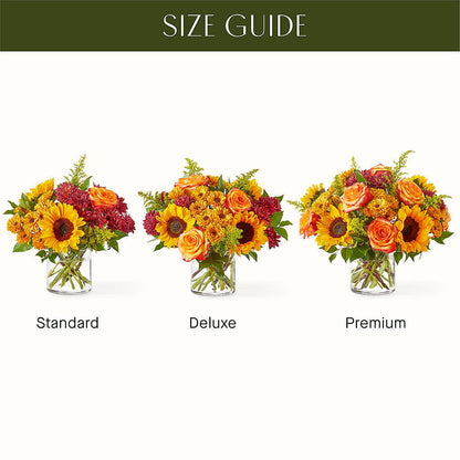 Flannel Scarf Bouquet –  Moreno Valley Flower Box, Moreno Valley CA