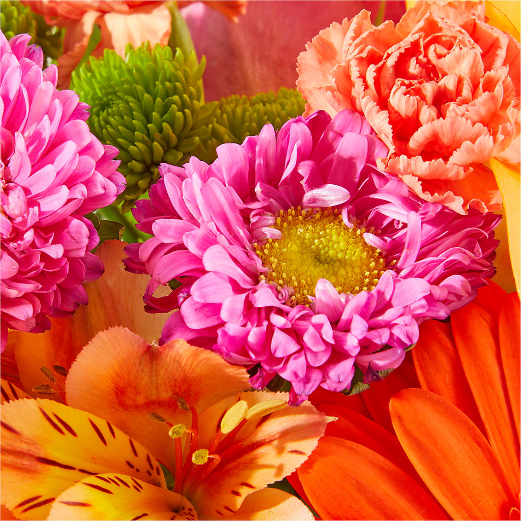 Soiree Bouquet –  Moreno Valley Flower Box, Moreno Valley CA
