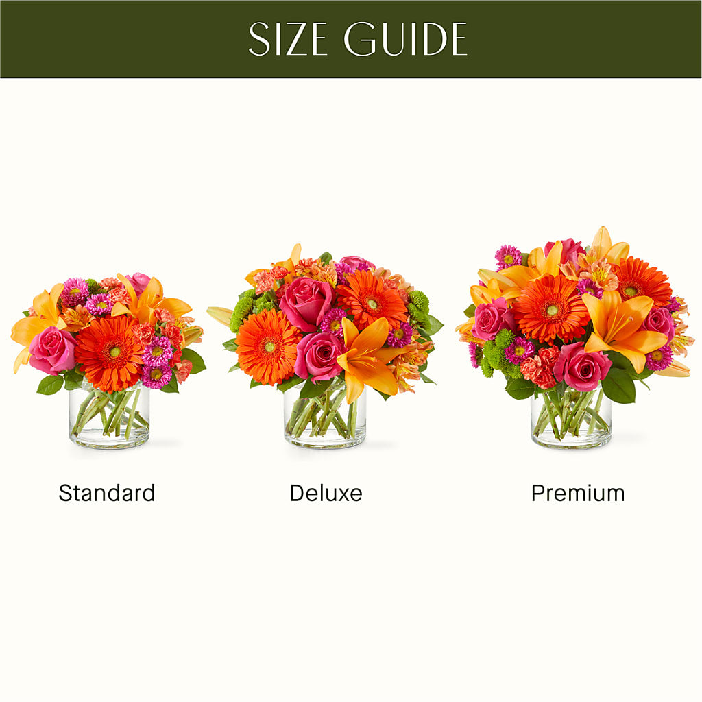 Soiree Bouquet –  Moreno Valley Flower Box, Moreno Valley CA