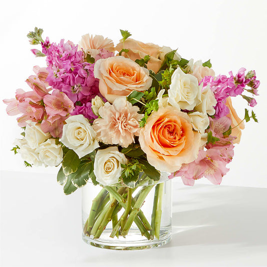 Paradise Bouquet –  Moreno Valley Flower Box, Moreno Valley CA