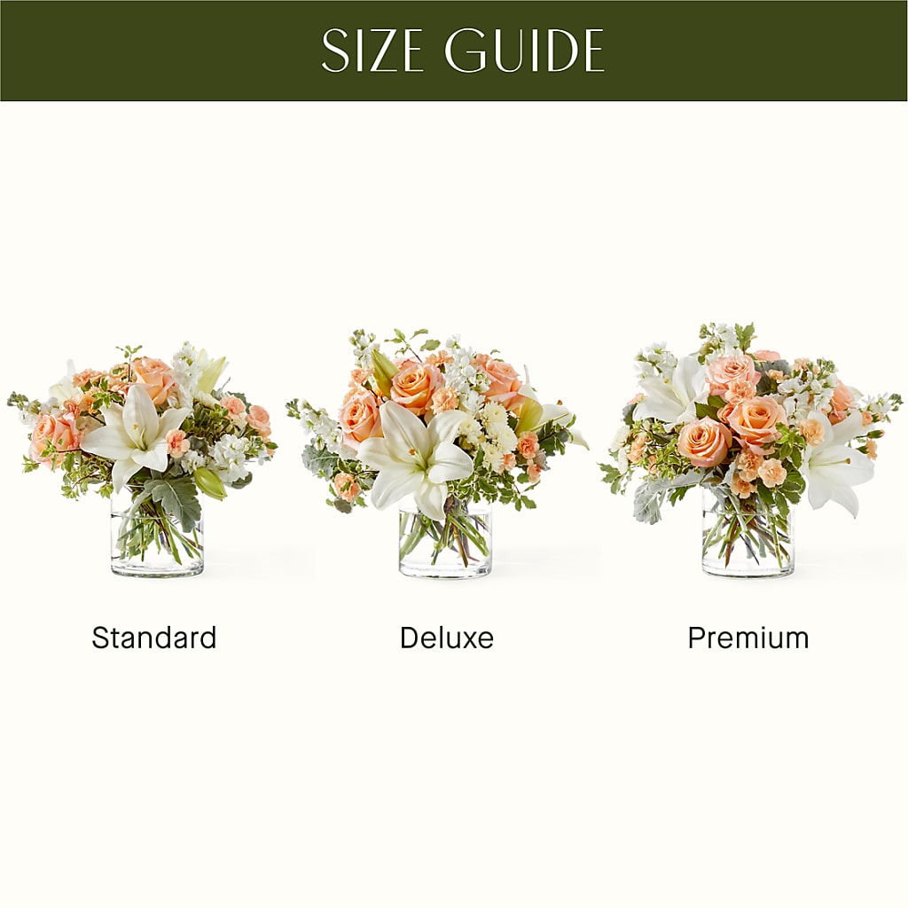 Darling Bouquet –  Moreno Valley Flower Box, Moreno Valley CA
