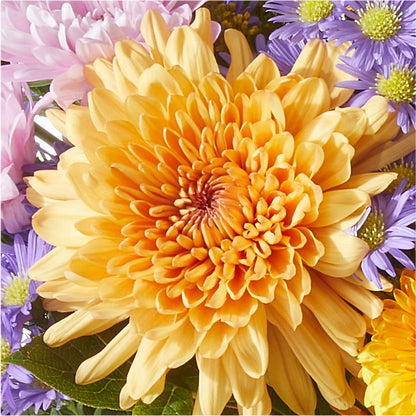 Countryside Bouquet –  Moreno Valley Flower Box, Moreno Valley CA