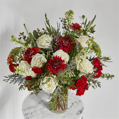 Favorite Traditions Bouquet –  Moreno Valley Flower Box, Moreno Valley CA
